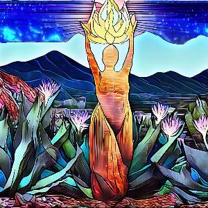 _3dc1fa2f-5a87-4f12-8301-b94cd864f472