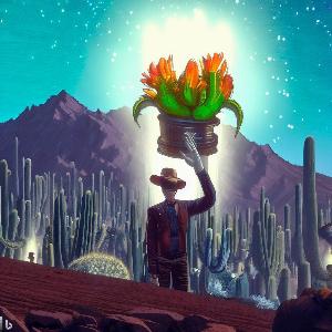 _3de1134a-68b7-4d3e-b36b-860a9007c256