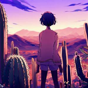 _3df26e79-4081-4e85-a32c-9b58cab25627