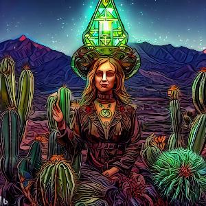 _3e254406-1651-465c-a0b4-895016b7a6ce