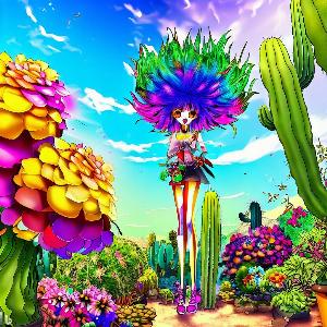 _3e5dbb8d-345b-49a5-94c2-eb1bba166d20