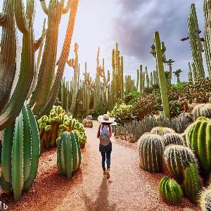 _3e6466fa-adde-4c2d-bf8c-12d669f59fc0