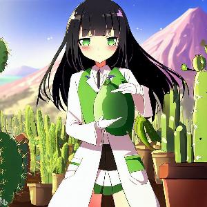 _3e674d98-bc89-49ed-98a7-de121b84db63