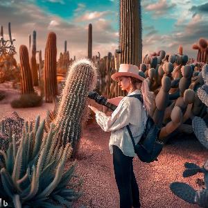 _3e7e12f3-bddf-4e83-af96-d081ebdba6e2