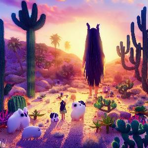 _3e84ede4-f5ff-48c0-93c2-91606d6ff1a8