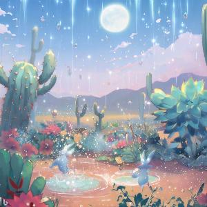 _3e926622-7027-4d69-bc35-d617b29fcd3c