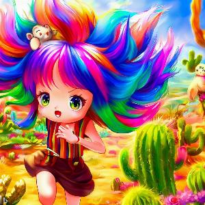 _3efef9cd-691c-4b20-b1c9-274c7b49d113