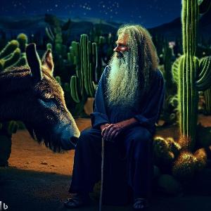 _3eff1a57-0718-4a0b-aceb-e47587d01615