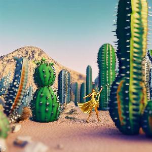 _3f0be59d-e9f3-4994-9ba5-60ddc1d4a2b5