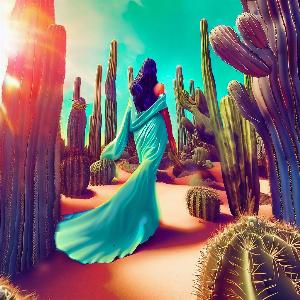 _3f0ea62d-cacd-40b1-8f62-e9488ec566d7