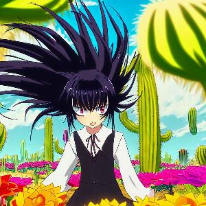 _3f30d213-e959-4a35-b9bf-00af9a083a8f