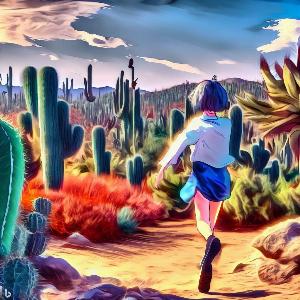 _3f36c0d9-6fd8-462a-b088-ef59eeb248ef