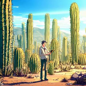 _3f51171f-fa81-48f1-829c-ece303cfb681