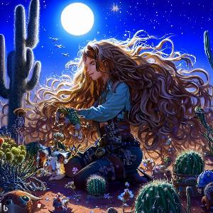 _3f74308b-b238-4e4b-af0f-c4dd0b89fd20