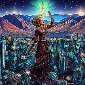 _3f9928c3-e05e-4ee8-977d-b5c19d865b92