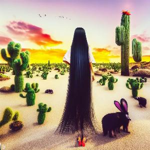 _3fa5237d-ee4c-4e9d-ad31-341a2acded3a