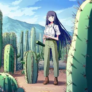 _3fa78967-a6cb-4c75-99c4-3c1c1f26fcac