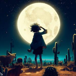 _3fab99b0-658d-4870-ac67-df04d4784821