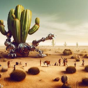 _3fb3837f-20ba-47c7-91a9-71e3928a3695