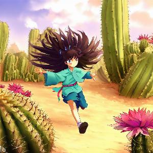 _3fd4bf05-3a74-44b7-83f8-595d15a8b1b4