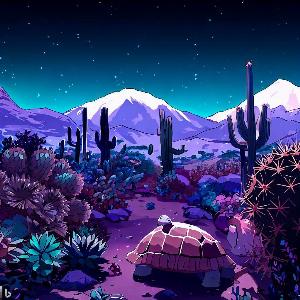 _40036f78-844b-4bae-a89e-46c180e986dc