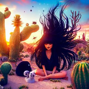 _401cbd06-c530-4f6c-b90d-affceed84ddb