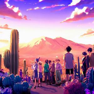 _403713a3-784a-4386-89df-d4105a15bb99