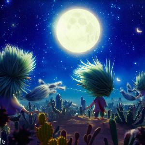 _4051785a-f434-48f0-8964-d66c150612dd