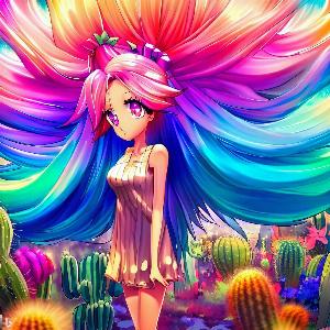 _40573e97-6284-4bd3-9e73-95d338de01e7