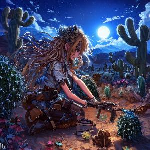 _40674242-5930-47f6-9a3e-213d1b00a26b