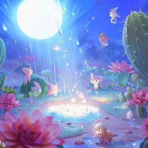 _4081fc39-0f46-43e9-842f-0e8113f54d57