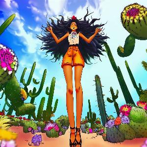 _40a975b1-7c9d-4222-b187-acf8f4d9fef6