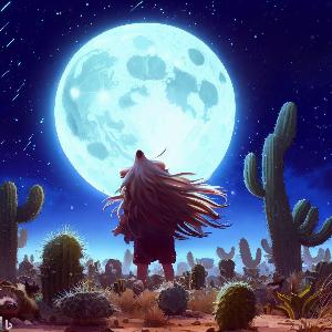 _40d45b25-f635-41b5-a9dd-4ae3f9195eaf