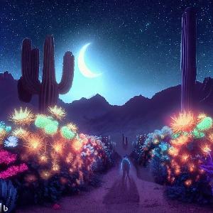 _410b8dcd-48c4-46c7-919f-b32b38942375