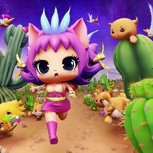 _4186ac4b-e194-4a39-8710-5db200f60741