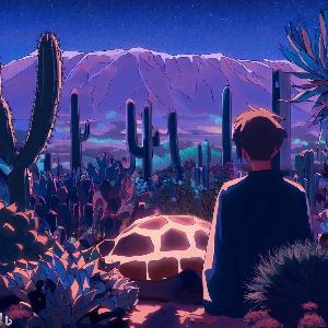 _4189b36f-9621-4cf4-acff-1cc333628143