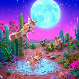 _418d7aa0-7713-4bd0-868c-6f507209268c