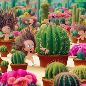 _4190fe93-3f02-4d8c-8d19-0e09d2a5ed51