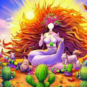 _4193b010-736a-4cd7-a25c-95cb9e9c559f