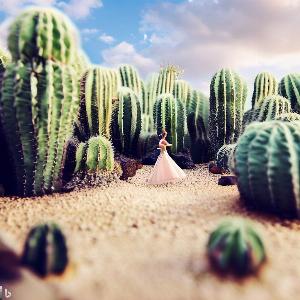 _419dcf69-8473-4176-8b2f-aa5367c7a714