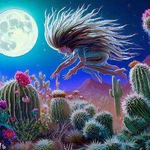 _41edf470-d596-487a-9573-bb93065ba66a