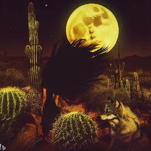 _421ee405-a863-439a-91c0-8c644c79af33