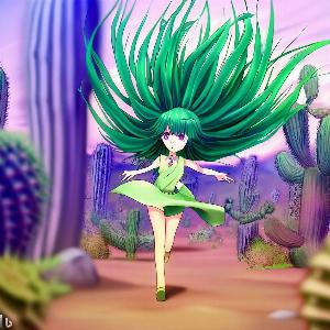 _42215386-15c8-46ae-af2c-442dd190b1c7