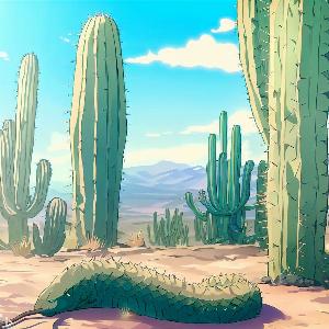 _422a5d4f-af05-40ba-ad6e-a63b84ba4a5e