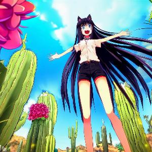 _4276837f-1814-42b0-ba38-87f73a9045b9