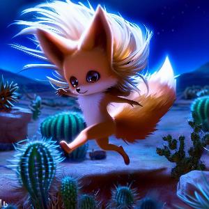 _429110d9-8702-4928-8a56-5d3f163440fd