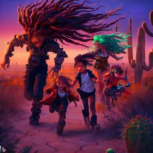 _42b22e2c-2c42-421b-8b0b-5cfd17984ad8