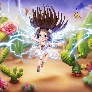 _42c1e4e9-5224-4ba7-a1f0-5cce5552d5c6