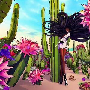 _42c366cd-d85e-4804-8b1c-f58039c34a60