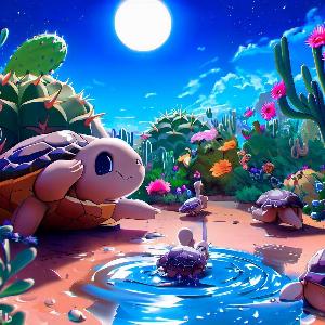 _42cb6ac6-c609-4bdd-93f8-7494b6d62249